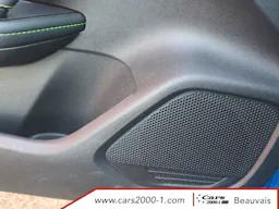 Peugeot 208  PureTech 100 S&S BVM6 GT occasion - Photo 13