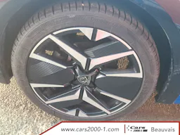 Peugeot 208  PureTech 100 S&S BVM6 GT occasion - Photo 15