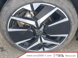 Peugeot 208  PureTech 100 S&S BVM6 GT occasion - Photo 18