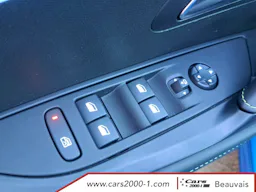 Peugeot 208  PureTech 100 S&S BVM6 GT occasion - Photo 20