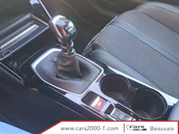 Peugeot 208  PureTech 100 S&S BVM6 GT occasion - Photo 23