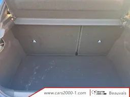 Peugeot 208  PureTech 100 S&S BVM6 GT occasion - Photo 7