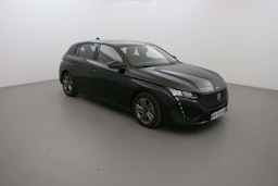 Peugeot 308  PureTech 130ch S&S BVM6 Active Pack occasion - Photo 3