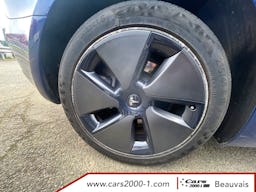 Tesla Model 3  Autonomie Standard Plus RWD occasion - Photo 18