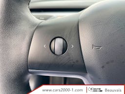 Tesla Model 3  Autonomie Standard Plus RWD occasion - Photo 19