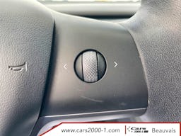Tesla Model 3  Autonomie Standard Plus RWD occasion - Photo 20