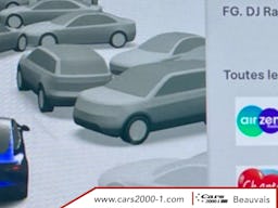 Tesla Model 3  Autonomie Standard Plus RWD occasion - Photo 30