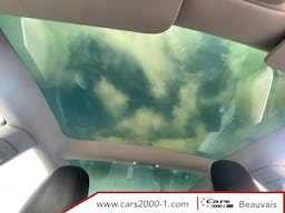 Tesla Model 3  Autonomie Standard Plus RWD occasion - Photo 34