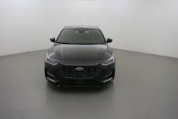 Ford Focus 1.5 EcoBlue 115 Powershift ST-Line X occasion - Photo 2