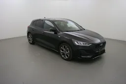 Ford Focus 1.5 EcoBlue 115 Powershift ST-Line X occasion - Photo 3