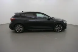 Ford Focus 1.5 EcoBlue 115 Powershift ST-Line X occasion - Photo 4