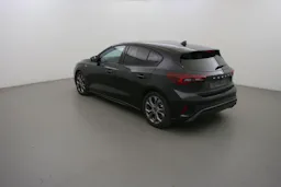 Ford Focus  1.5 EcoBlue 115 Powershift ST-Line X occasion - Photo 7