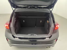Ford Focus 1.5 EcoBlue 115 Powershift ST-Line X occasion - Photo 12