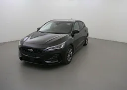 Ford Focus 1.5 EcoBlue 115 Powershift ST-Line X occasion - Photo 1