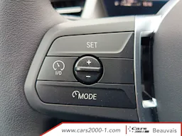 BMW X1 U11  xDrive 25e 245ch DKG7 Business Design occasion - Photo 12