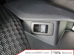 BMW X1 U11  xDrive 25e 245ch DKG7 Business Design occasion - Photo 17