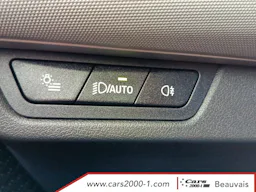 BMW X1 U11  xDrive 25e 245ch DKG7 Business Design occasion - Photo 18