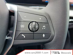 BMW X1 U11  xDrive 25e 245ch DKG7 Business Design occasion - Photo 19