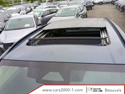 BMW X1 U11  xDrive 25e 245ch DKG7 Business Design occasion - Photo 27