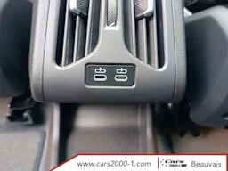 BMW X1 U11  xDrive 25e 245ch DKG7 Business Design occasion - Photo 28