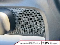 Citroën C3  PureTech 110 BVM6 Plus occasion - Photo 13