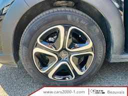Citroën C3  PureTech 110 BVM6 Plus occasion - Photo 15