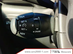 Citroën C3 PureTech 110 ch BVM6 Max occasion - Photo 12