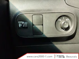 Citroën C3 PureTech 110 ch BVM6 Max occasion - Photo 23