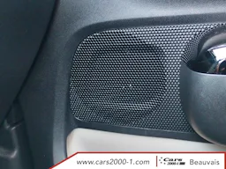 Citroën C3 PureTech 110 ch BVM6 Max occasion - Photo 13