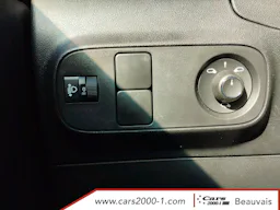 Citroën C3 PureTech 110 ch BVM6 Max occasion - Photo 23
