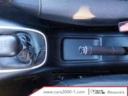 Citroën C3 PureTech 110 ch BVM6 Max occasion - Photo 25
