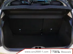 Citroën C3 PureTech 110 ch BVM6 Max occasion - Photo 7