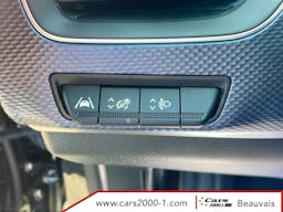 Renault Arkana  E-Tech hybride 145 - 22 Evolution occasion - Photo 12