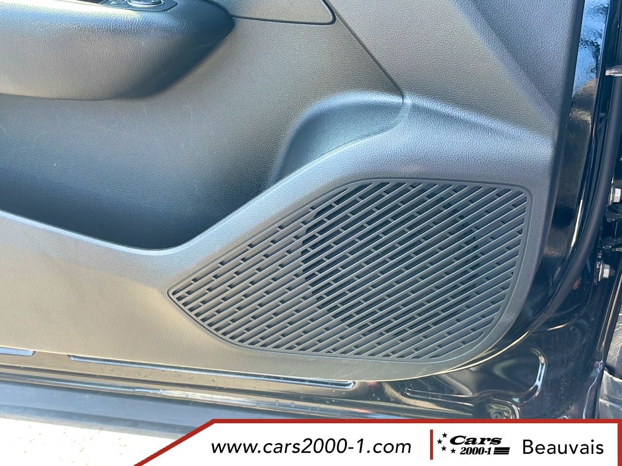 Renault Arkana  E-Tech hybride 145 - 22 Evolution occasion - Photo 13