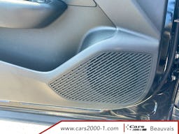 Renault Arkana  E-Tech hybride 145 - 22 Evolution occasion - Photo 13