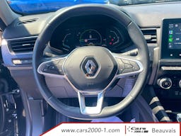 Renault Arkana  E-Tech hybride 145 - 22 Evolution occasion - Photo 14