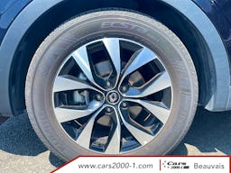 Renault Arkana  E-Tech hybride 145 - 22 Evolution occasion - Photo 15