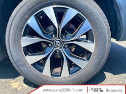 Renault Arkana  E-Tech hybride 145 - 22 Evolution occasion - Photo 16