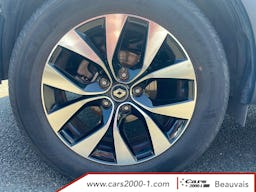 Renault Arkana  E-Tech hybride 145 - 22 Evolution occasion - Photo 17