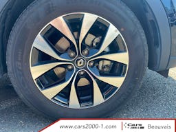 Renault Arkana  E-Tech hybride 145 - 22 Evolution occasion - Photo 18