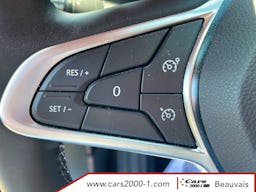 Renault Arkana  E-Tech hybride 145 - 22 Evolution occasion - Photo 19