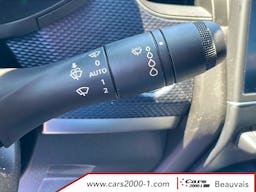 Renault Arkana  E-Tech hybride 145 - 22 Evolution occasion - Photo 22