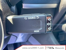 Renault Arkana  E-Tech hybride 145 - 22 Evolution occasion - Photo 23