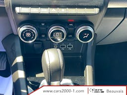 Renault Arkana  E-Tech hybride 145 - 22 Evolution occasion - Photo 24