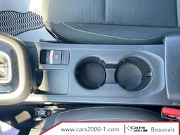 Renault Arkana  E-Tech hybride 145 - 22 Evolution occasion - Photo 25