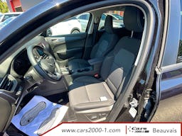 Renault Arkana  E-Tech hybride 145 - 22 Evolution occasion - Photo 8