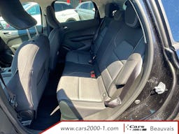 Renault Arkana  E-Tech hybride 145 - 22 Evolution occasion - Photo 9