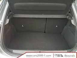 Peugeot 208 PureTech 100 S&S BVM6 Allure occasion - Photo 7