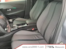 Peugeot 208 PureTech 100 S&S BVM6 Allure occasion - Photo 8