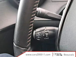 Peugeot 208 PureTech 100 S&S BVM6 Allure occasion - Photo 12